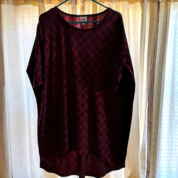 LolaRoe - Picture 2 of 5